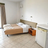 Отель Amalia Sea Hotel, фото 35
