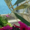 Отель Bed & Breakfast Tra le Mura, фото 16