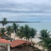 Отель Casa de Praia Pitimbu, фото 6