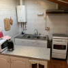 Отель Hostal Español Coyhaique, фото 16