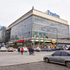 Отель Kvartira po prospektu Pobedy, 5, фото 1