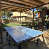 Отель Villa Riviera 7 Cecina, фото 5