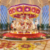 Отель Wynn Palace, фото 24