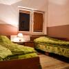Отель Motel Na Skarpie, фото 4
