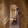 Отель Farmer Cave House, фото 4