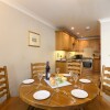 Отель Porth Veor Villas & Apartments, фото 31