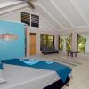 Отель Turtle Bay Eco Resort, фото 5