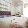 Отель Planet Room Kemang View, фото 8
