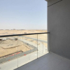 Отель Signature Holiday Homes - Newly Studio in Dubai South Near to Expo 2021, фото 8