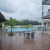 Отель Phoenix Luxury Self Catering Apartments, фото 5