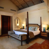 Отель Paradisus Punta Cana Resort-All Inclusive, фото 2