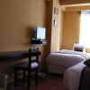 Отель Kantu Inn - Machu Picchu, фото 18