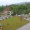 Отель Ahmet Zeytun Residence 3, фото 5