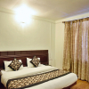 Отель OYO 3506 Hotel Him Shakti, фото 10