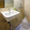 Отель Fabhotel Amour, фото 21