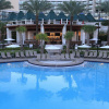 Отель Orlando World Center Marriott, фото 19