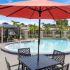 Отель Travelodge by Wyndham Kissimmee/Orlando, фото 21