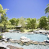 Отель Paradise Links Port Douglas Luxury Villa, фото 15