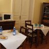 Отель San Michele Inn, фото 11