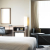 Отель Koko Hotel Ginza 1-chome, фото 27