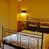 Отель Casas Rurales Cortijo Leontino, фото 4