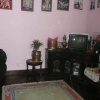 Отель Nagarjun Homestay Pvt . Ltd, фото 4