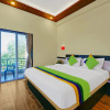 Отель Treebo Trend Breeze Mansion, фото 16