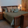 Отель Cashmere Mountain Bed & Breakfast, фото 1