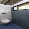 Отель OYO 14607 The Gharonda Huts, фото 12