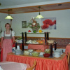 Отель Landhotel Eibl, фото 10