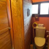 Отель Pension Xaymaca, фото 14