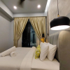 Отель Opus Residences Kuala Lumpur by Luna, фото 41
