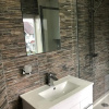 Отель Treetops flat2 Hall Green B28, фото 8