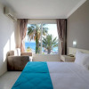 Отель Eles Boutique Hotel & Beach, фото 2