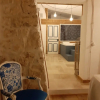 Отель Trulli Life, фото 16