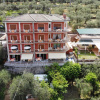 Отель Casa Maria (BRZ184), фото 1