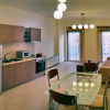 Отель John Raphael Luxury Apartments, фото 14