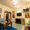 Отель Dar Nokhba Inn, фото 2