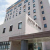 Отель Mito Hotel Season в Мите