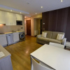 Отель Apartamentos Turisticos LLanes, фото 16