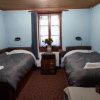 Отель Cozy Village House Αγιος Λαυρεντιος Πηλιου, фото 7
