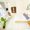 Отель Homestay Thuy Duong, фото 11
