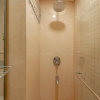 Отель Vesta - Luxury APT - 1BR - Mangroovy, фото 7