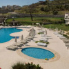 Отель Corendon Iassos Modern Hotel, фото 10