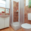 Отель Beautiful Home in Kanica With Wifi and 2 Bedrooms, фото 10