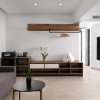 Отель Atalanti Boutique Hotel - Adults Only, фото 47