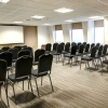 Отель Best Western Plus Samlesbury, фото 7