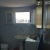 Отель DESPOINA APARTMENT 4 Relax, фото 7