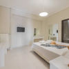 Отель Phoenix Apartments - Alpha1, фото 4