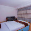 Отель OYO 242 Hotel Satyam, фото 41